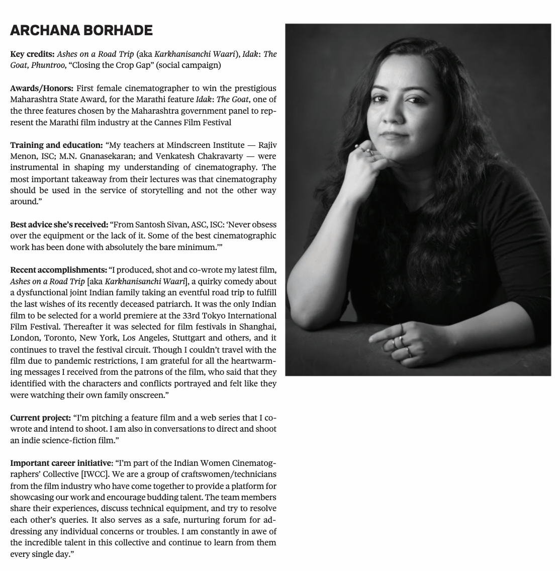 ASC Magazine - Single Profile (2021 Rising Stars of Cinematography).png